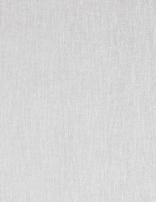 Ткань Larsen Stencil L8861/02