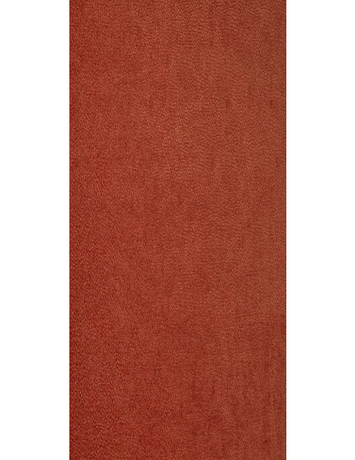 Ткань Ashley Wilde Milan Milan/Terracotta