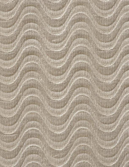 Ткань Casamance Oxford 30133006