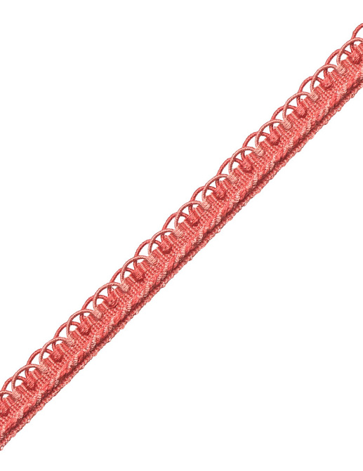 Тесьма Samuel & Sons Annecy Cord 982-30702/135