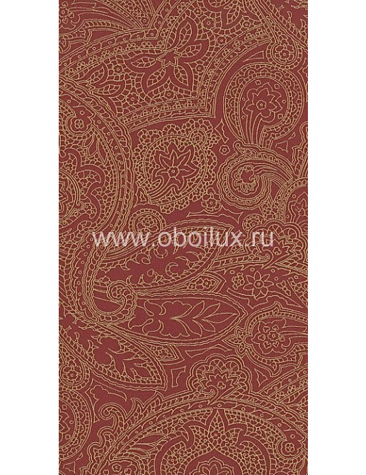 Обои Fairwinds studio English Style KD70207