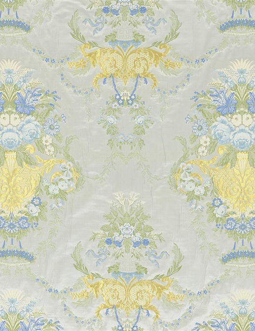 Ткань The Royal Collection St. James`s FQ025/04