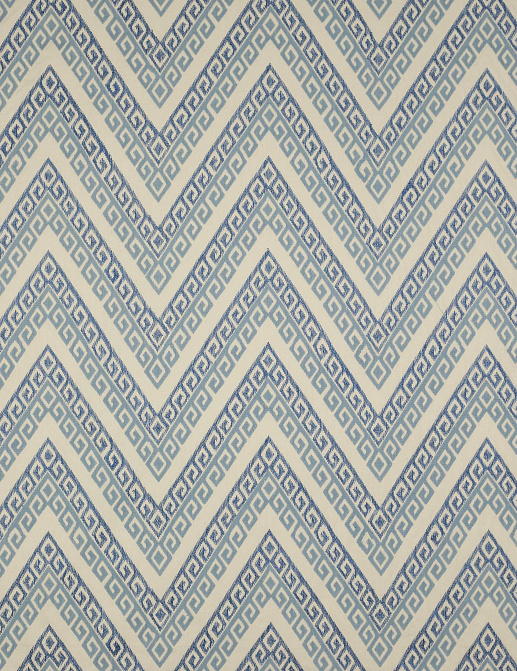 Ткань Manuel Canovas Nikita 04820/04