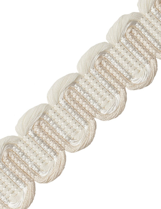 Тесьма Samuel & Sons Metamorphosis Collection BT-59584/01