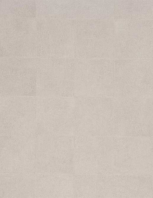 Обои Casamance Meridienne 72090432