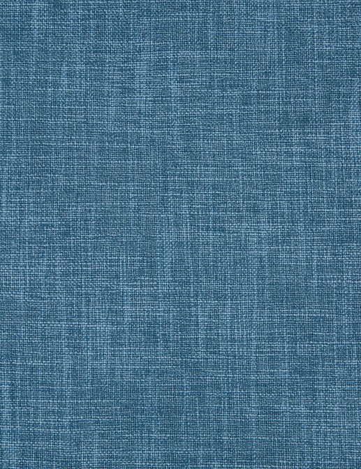 Ткань Kravet Thom Filicia Prints Weaves Altitude 34587/5
