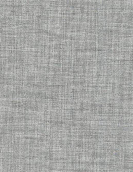 Обои Newmor Premier SHO07
