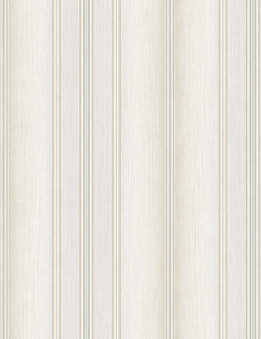 Обои Nina Hancock Brockhall Book NH21904