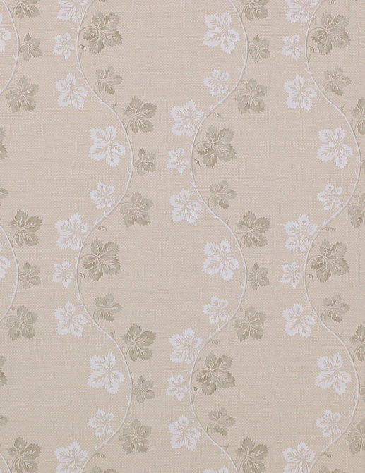 Обои Colefax and Fowler Small Designs 07177-01