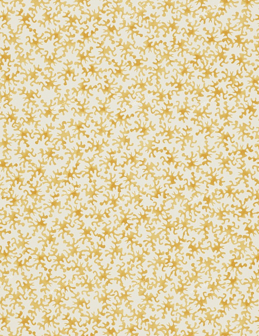 Обои Sanderson Emma Bridgewater 213630