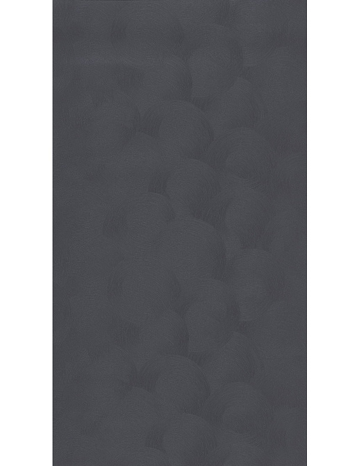 Обои Casadeco Oxyde OXY29149205