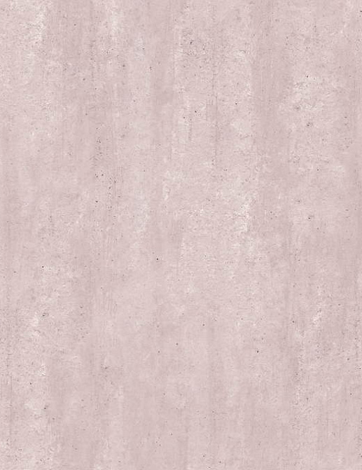 Обои Decoprint Urban Concrete UC21308