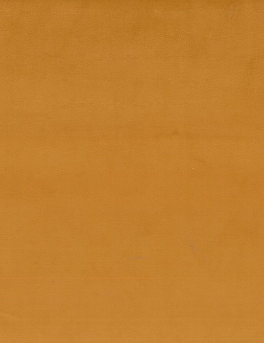 Ткань Thevenon 570 Duchesse/Studio 2188718