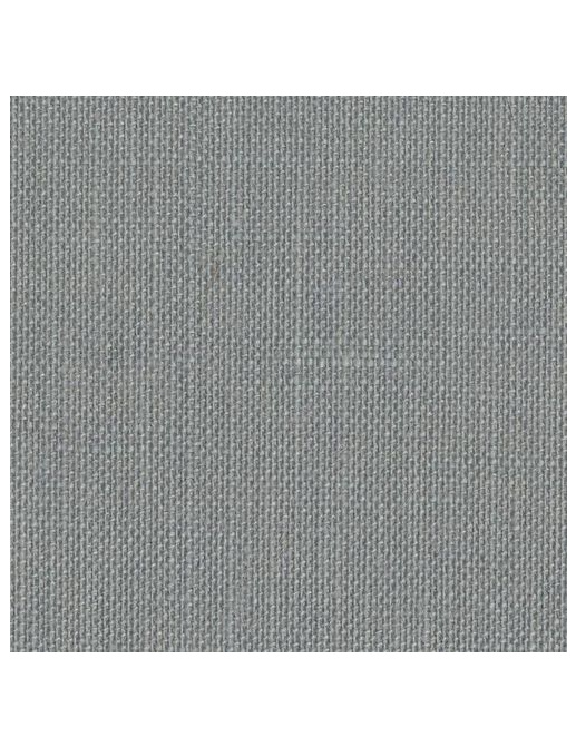 Обои York Ronald Redding - Grasscloth Resource II GR1039