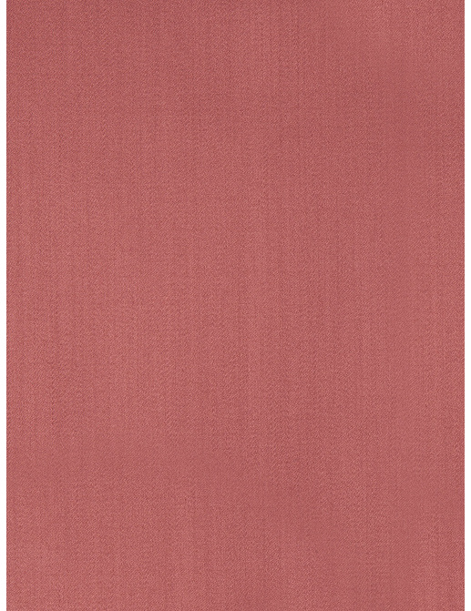 Ткань Holland & Sherry Solid Wool Sateen DE10466