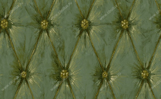 Обои Fresco Lustrous JH30104