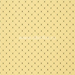 Обои Thibaut Great Estates T5865