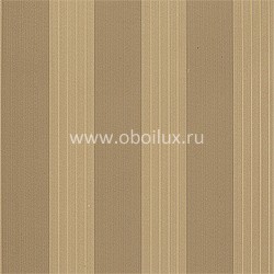 Обои Thibaut River Road T3852