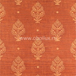 Обои Thibaut Tamarind T7110