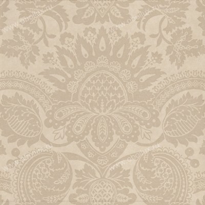 Обои Zoffany Classic Damask CDW01005