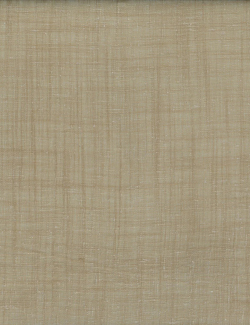 Ткань Casamance Noce de Lin 49121099
