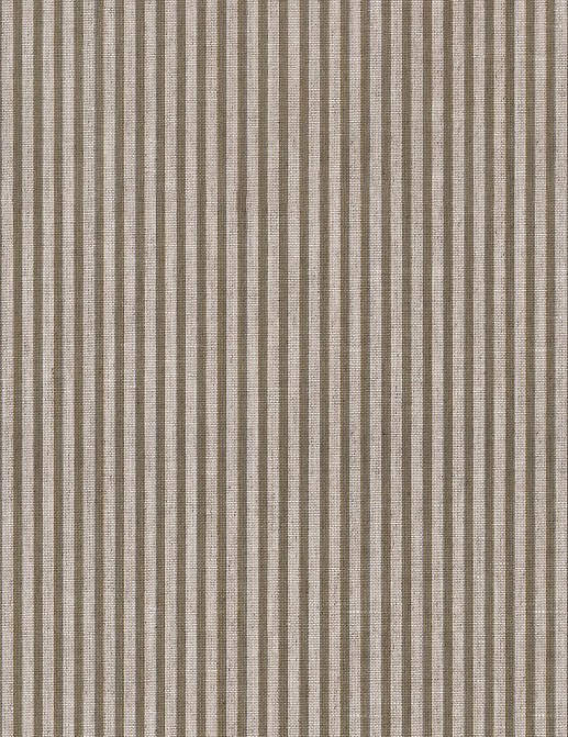Обои Dedar Textile Wallcovering II 02D2200800/001