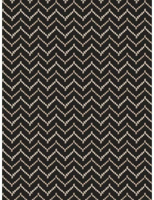 Ткань Fabricut Expressions Vol.V Shadow Boga metallic/Zinc