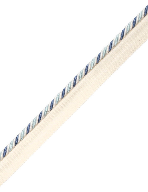 Шнур Samuel & Sons Annecy Cord 981-31058/185