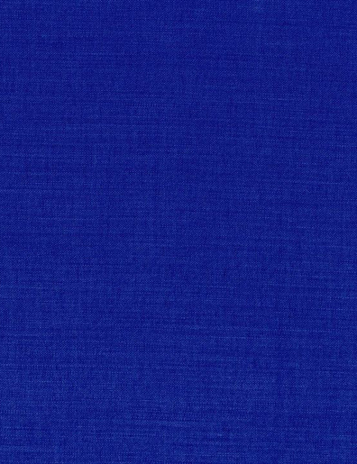 Ткань Casamance Paris-Texas V F36113317