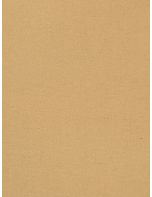 Ткань Stroheim Athena Taffeta Athena Taffeta/Banana