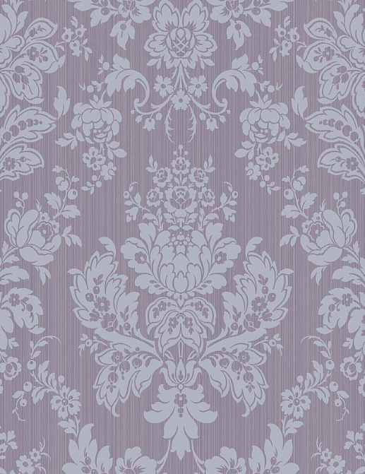 Обои Cole & Son Mariinsky Damask 108/5025