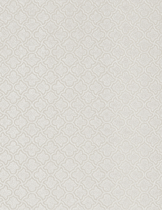 Обои York Decadence II (Candice Olson) DF3337