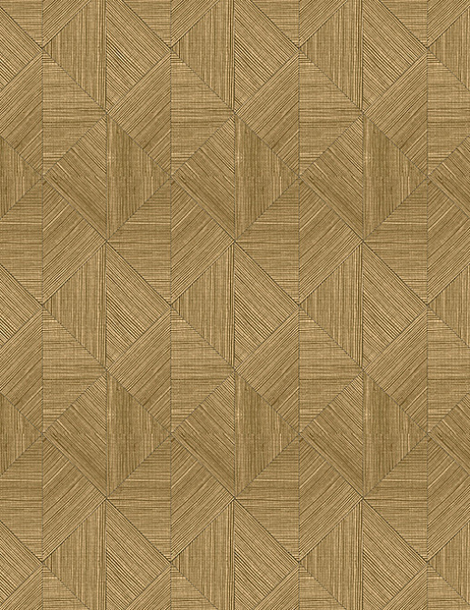 Обои Arte Marqueterie 72761