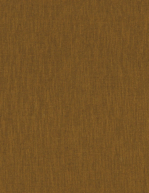 Ткань Casamance Linefolia A32071578