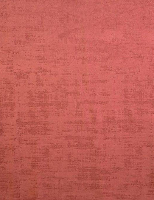 Ткань Ashley Wilde New Forest Dakota/Crimson