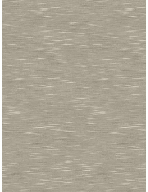 Ткань Trend Echo Stone/Linen 05140/Stone