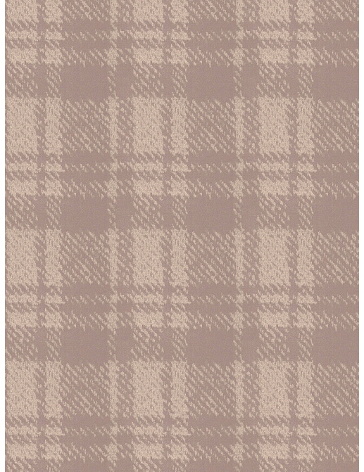 Ткань Stroheim Ambiance Whisper Lanark plaid/Whisper