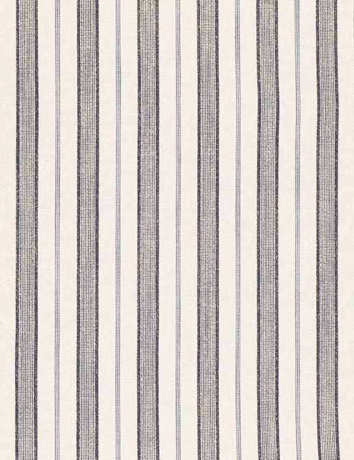 Ткань Threads Great Stripes ED85313/680