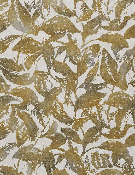 Обои Casamance Effervescence 72560483