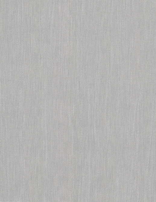 Обои LSI Contract Wallcovering CCE-346