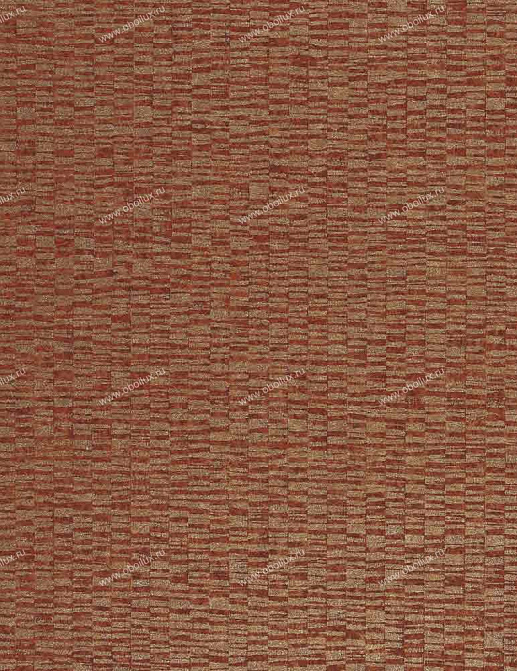 Обои Casamance Effervescence 72540513