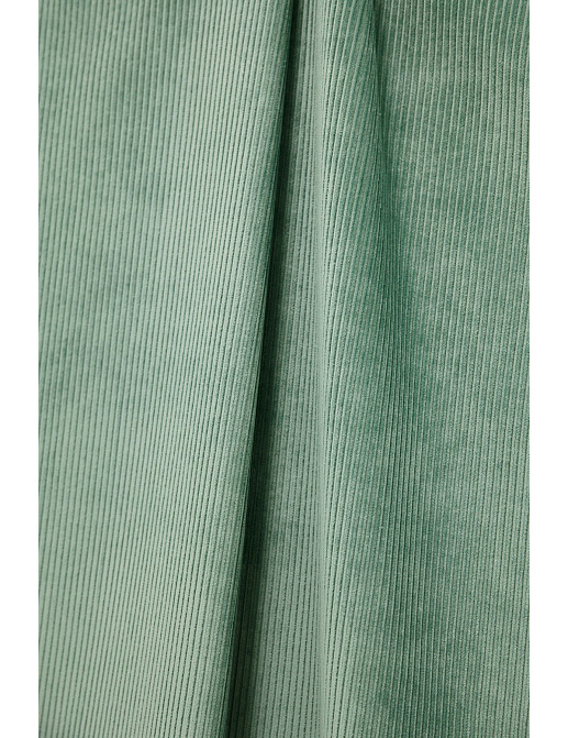 Ткань Lelievre Riga 806/15