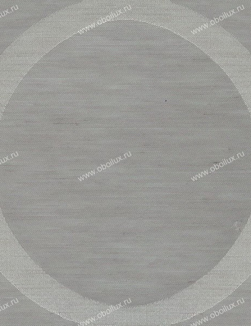 Обои Giardini Vis A Vis VV03105