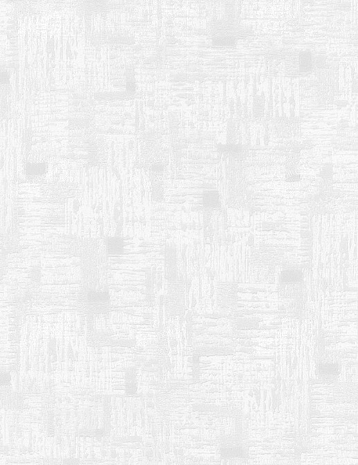 Обои A. S. Creation White & Colours 710314