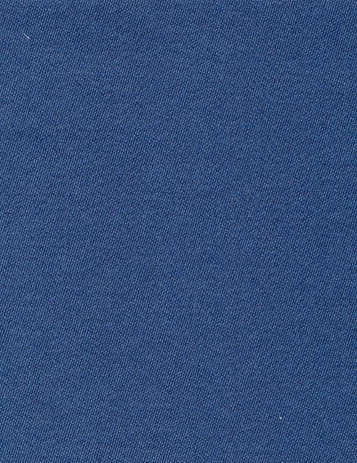 Ткань The Isle Mill Liso LIS009