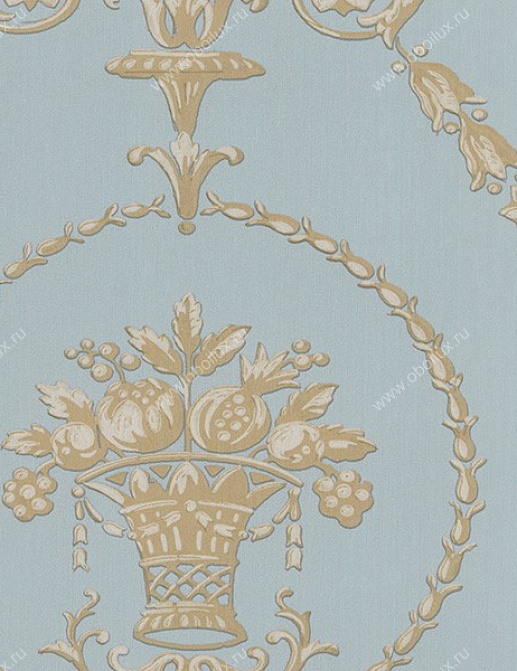 Обои Aura Silk Collection CS27333
