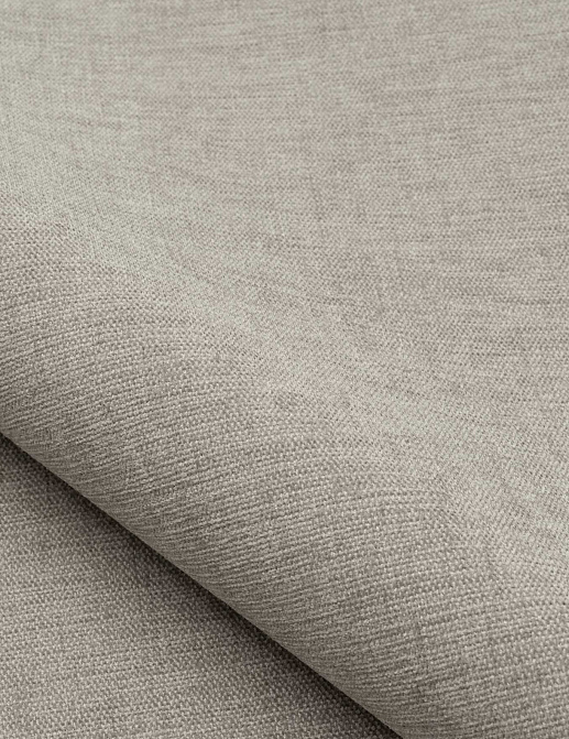 Ткань Nobilis Saint-Germain Massimo №2 10875.24