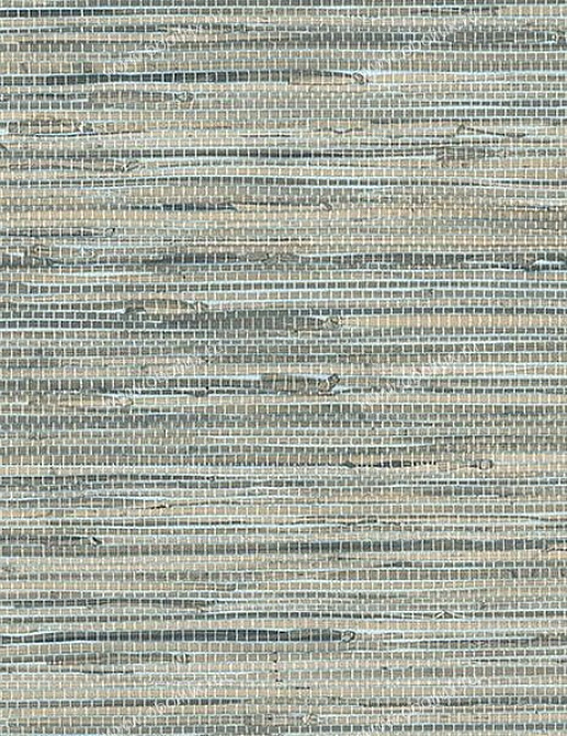 Обои Aura Silk & Textures NT33703