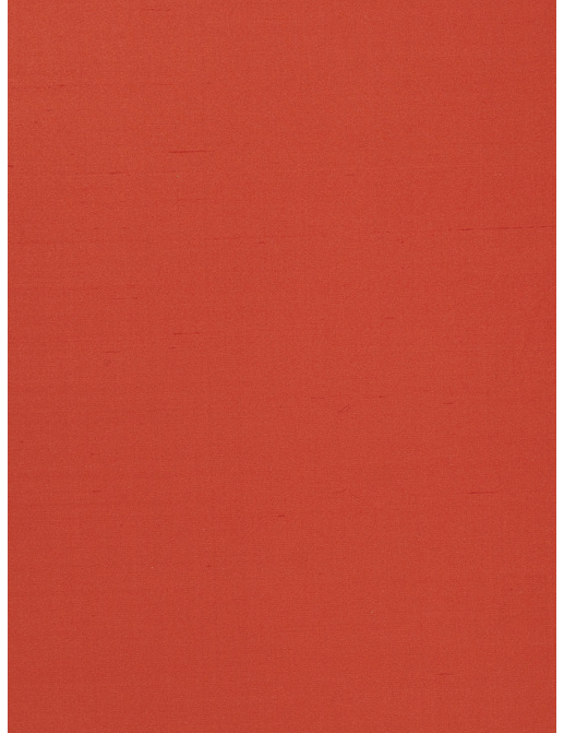 Ткань Fabricut Douppioni Silk Vol.III Multipurpose Douppioni silk/Apricot