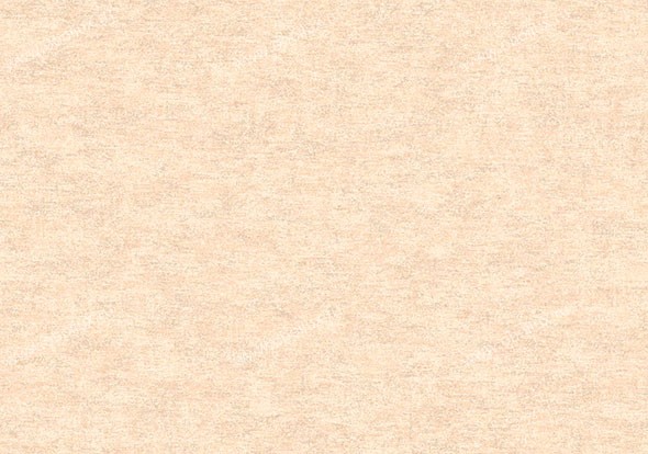 Обои Grandeco Heritage Opulence HO-09-05-6